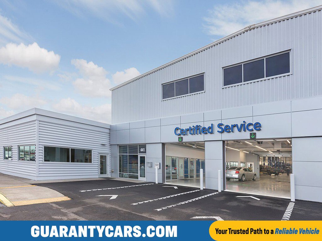 Used 2019 Subaru Ascent Limited w/ Popular Package #2 image 11