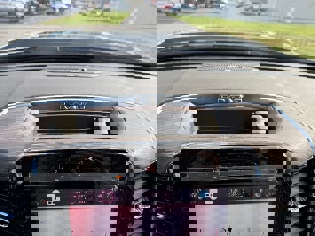 New 2026 RAM 2500 Laramie w/ Night Edition image 26