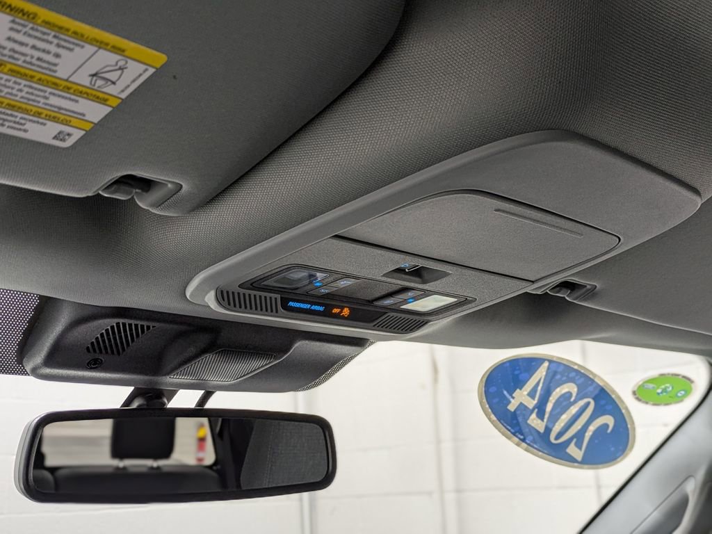 Used 2024 Ford F150 XLT w/ Equipment Group 302A MID image 30