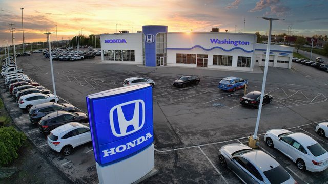 New 2026 Honda Prelude image 28