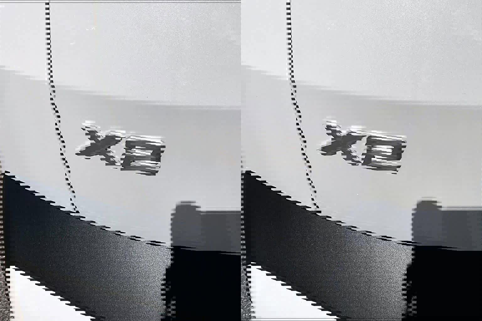 Used 2026 BMW X2 xDrive28i w/ Technology Package image 33