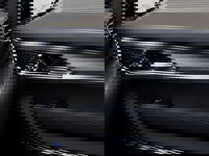 New 2026 Jeep Grand Wagoneer Summit image 51