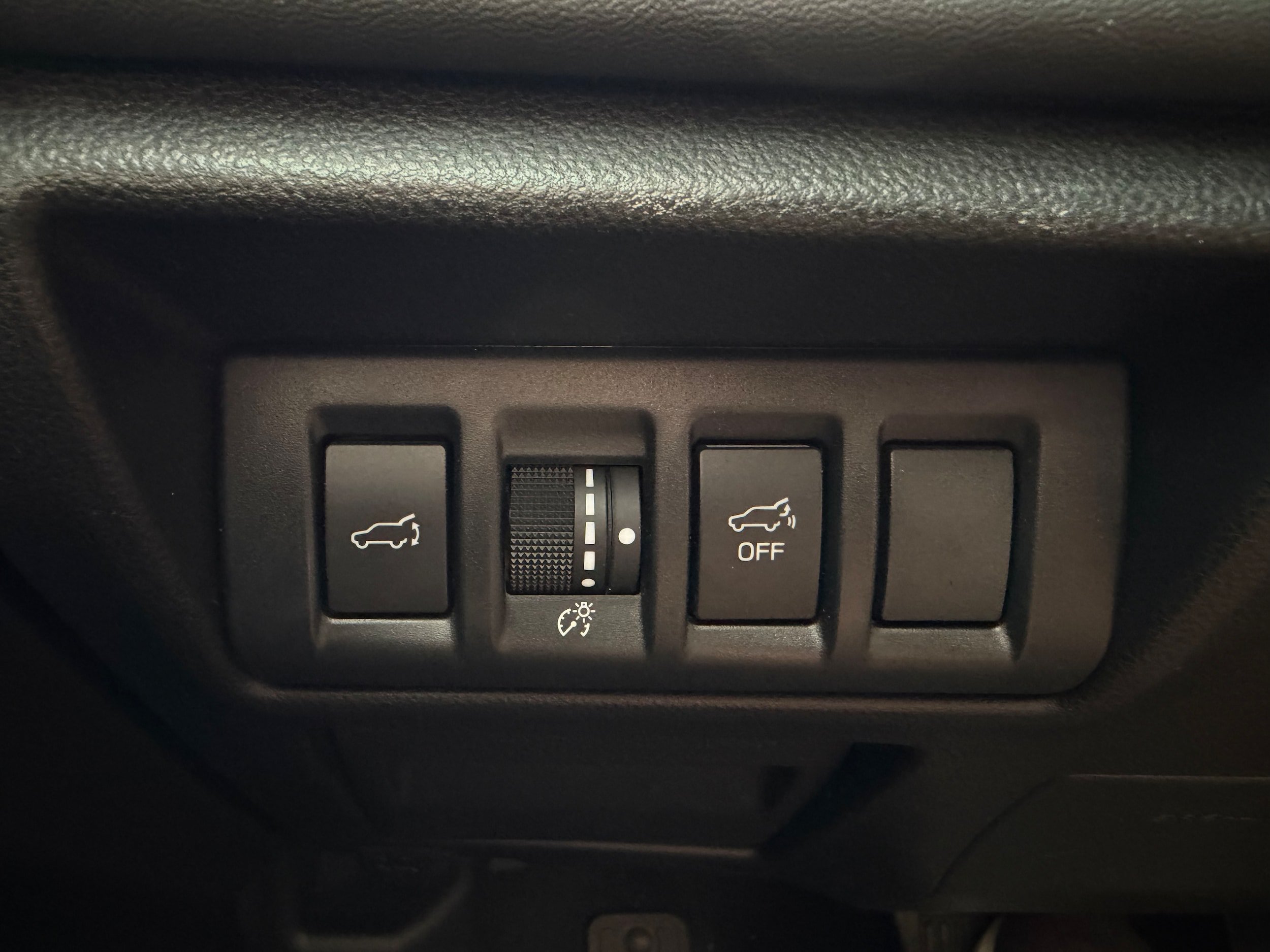 Used 2024 Subaru Outback Limited AWD/4WD image 22