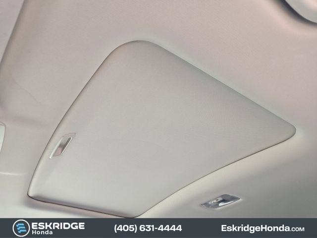 Used 2016 Honda CR-V Touring image 27