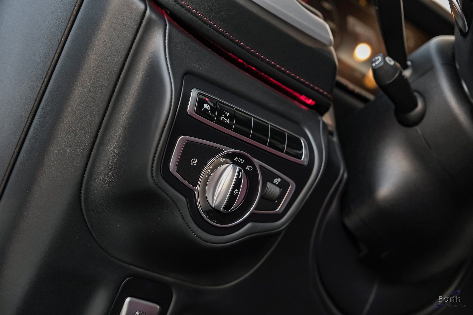 Used 2021 Mercedes-Benz G 63 AMG 4MATIC image 56