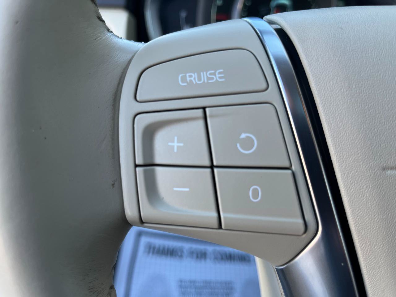 Used 2015 Volvo XC70 T6 Platinum AWD/4WD image 25