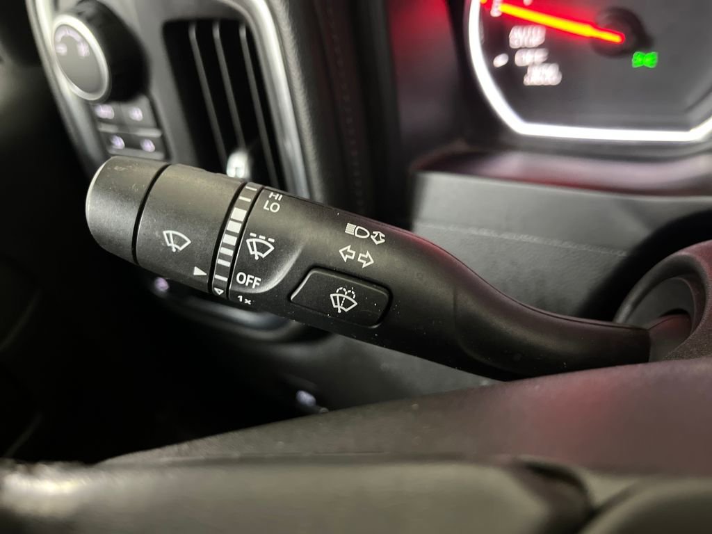 Used 2019 Chevrolet Silverado 1500 LT w/ All-Star Edition image 63