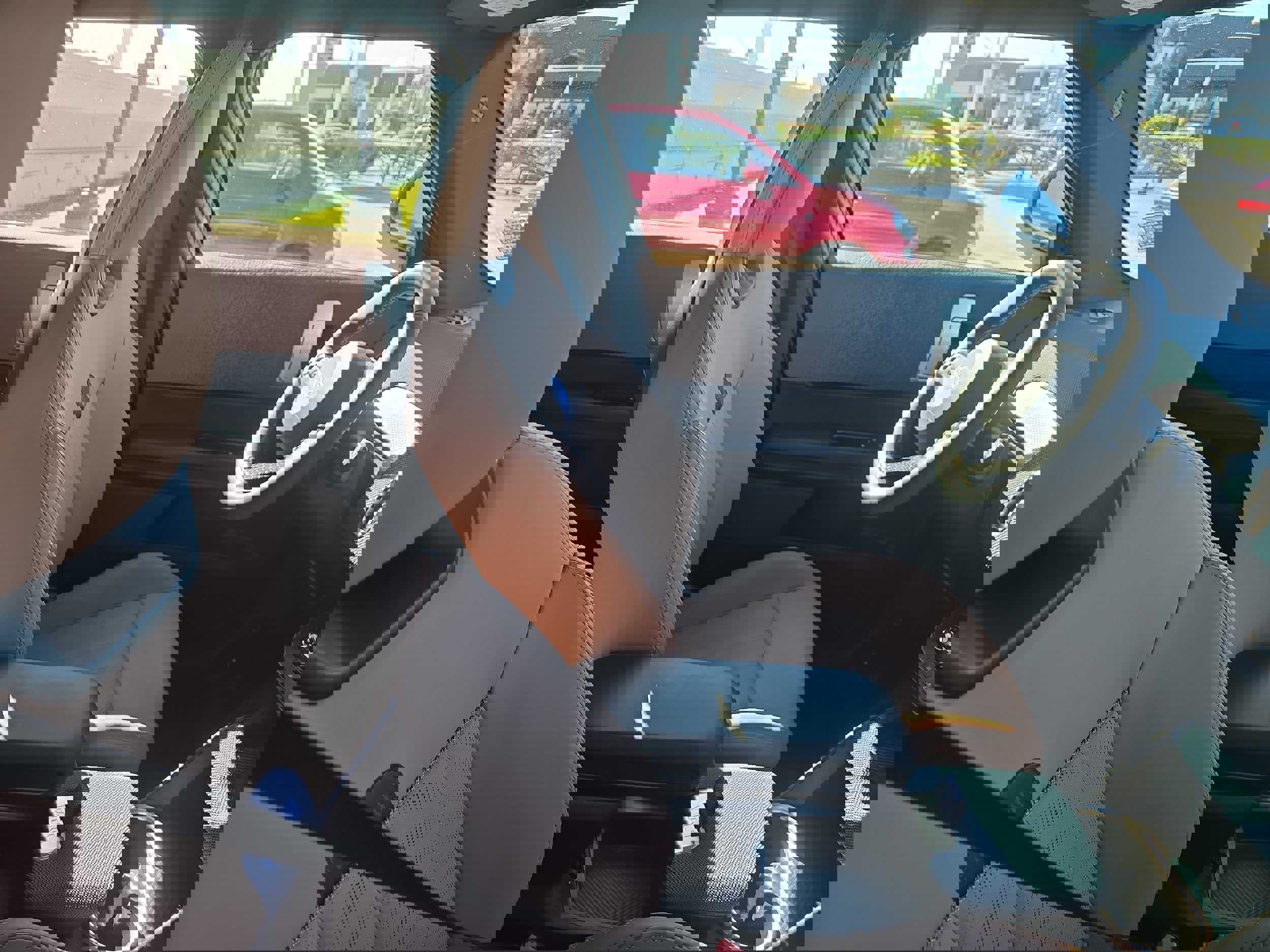 Certified 2025 MINI Cooper Countryman S image 4