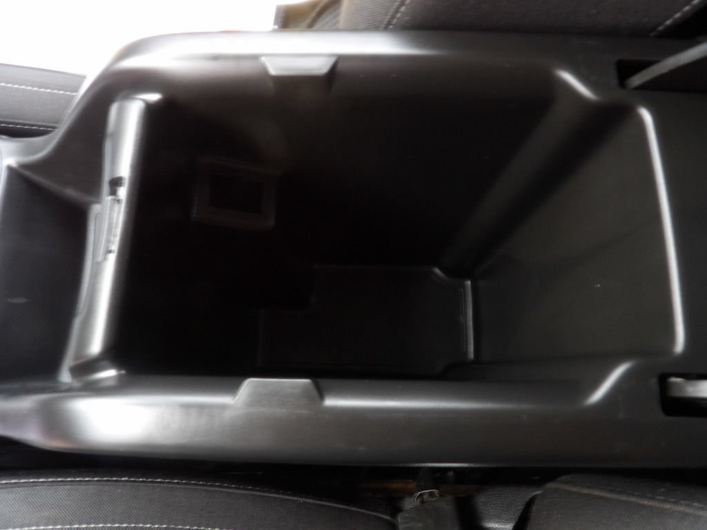 Used 2022 Chevrolet Colorado LT AWD/4WD image 26