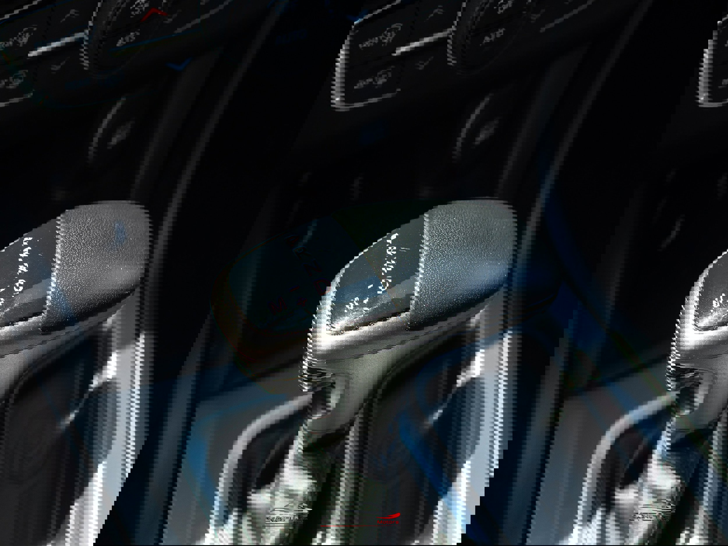 Used 2021 Dodge Charger Scat Pack image 34