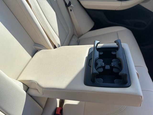 Used 2018 BMW X3 xDrive30i w/ Driving Assistance Package AWD/4WD image 32