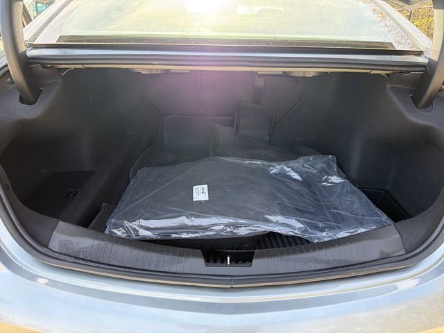 Used 2023 Cadillac CT5 Premium Luxury image 23