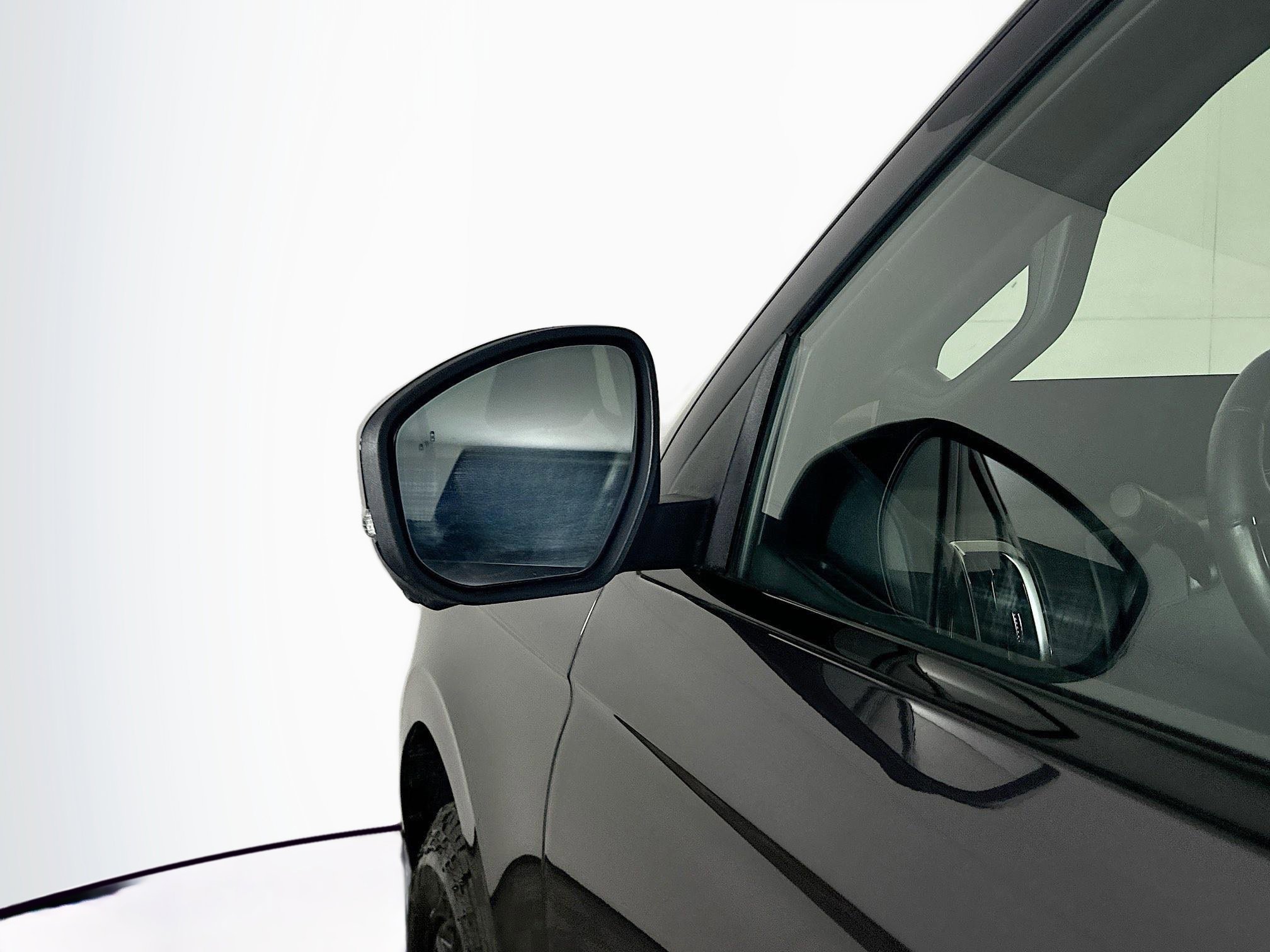 Used 2025 Ford Expedition Tremor image 16