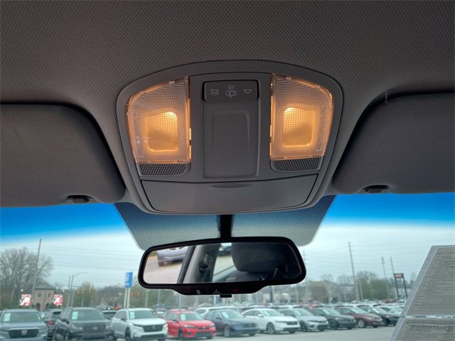 Used 2018 Hyundai Sonata SEL image 24