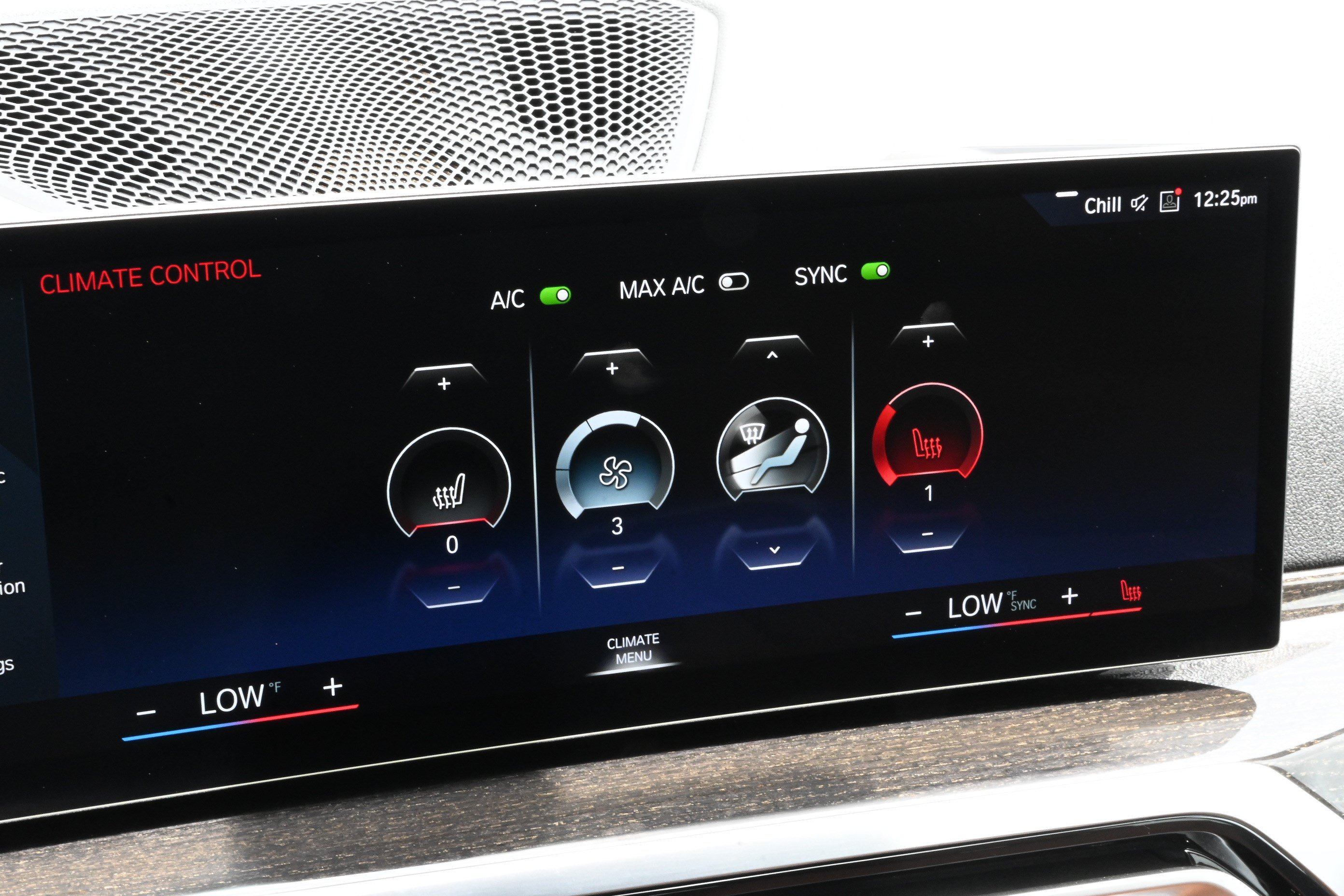 Certified 2023 BMW i4 eDrive35 RWD image 20