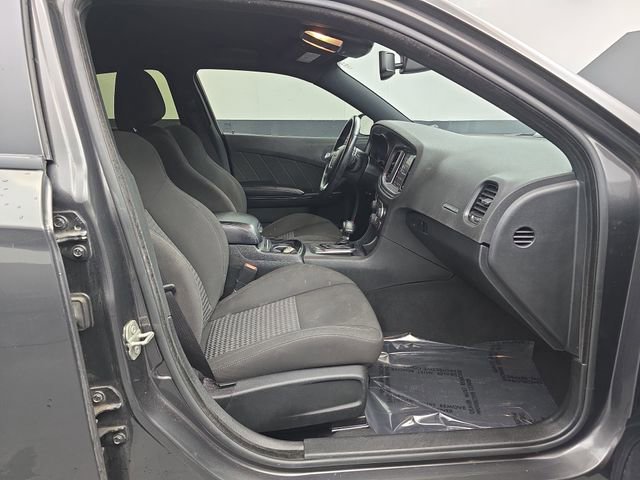 Used 2023 Dodge Charger R/T w/ Performance Handling Group image 41