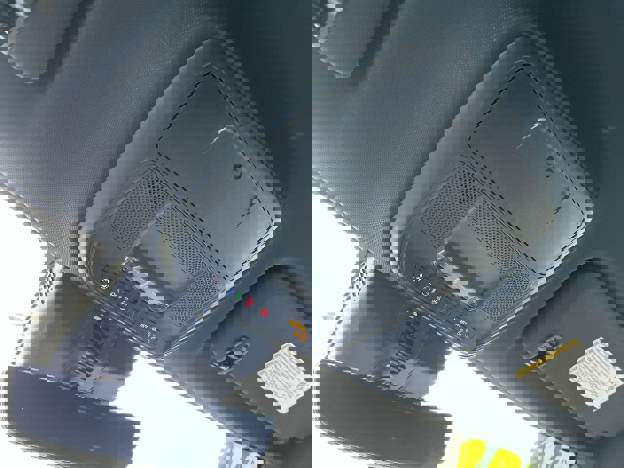 New 2026 Chevrolet Traverse LT image 29