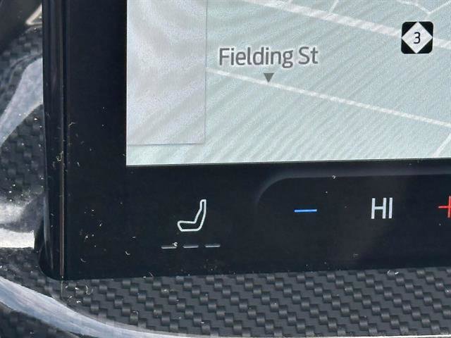 Used 2024 Ford Escape ST-Line w/ Tech Pack #1 image 19