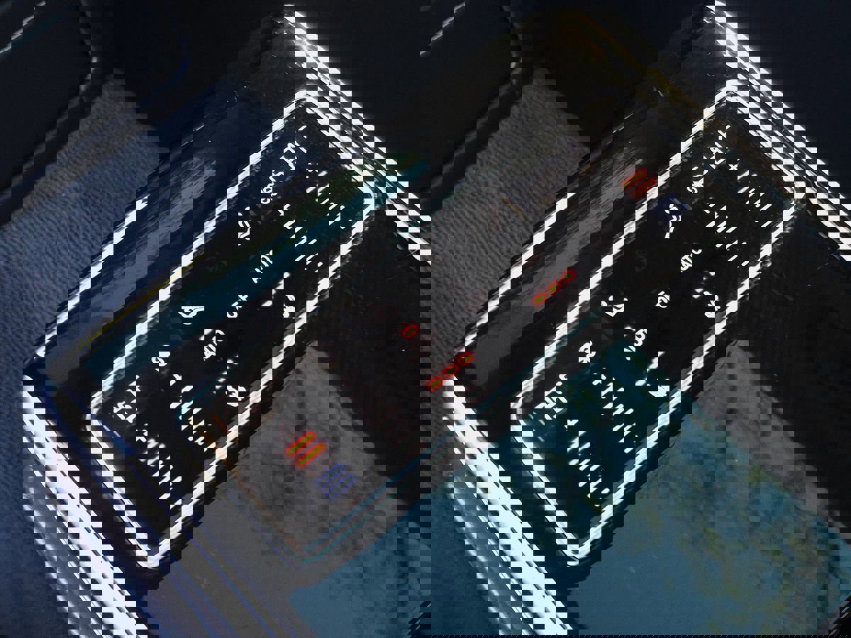 Used 2019 Audi A8 L 4.0T w/ First Edition Package image 18