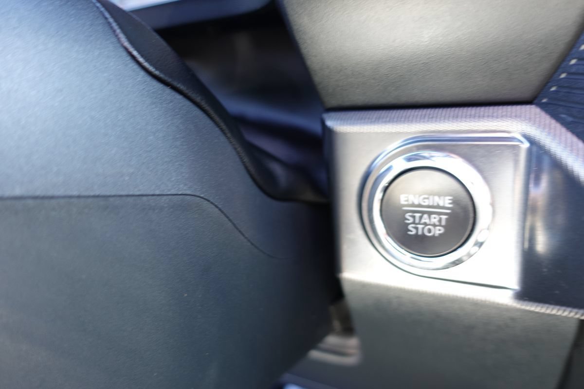 Used 2024 Ford F150 Lariat w/ Equipment Group 502A High AWD/4WD image 52