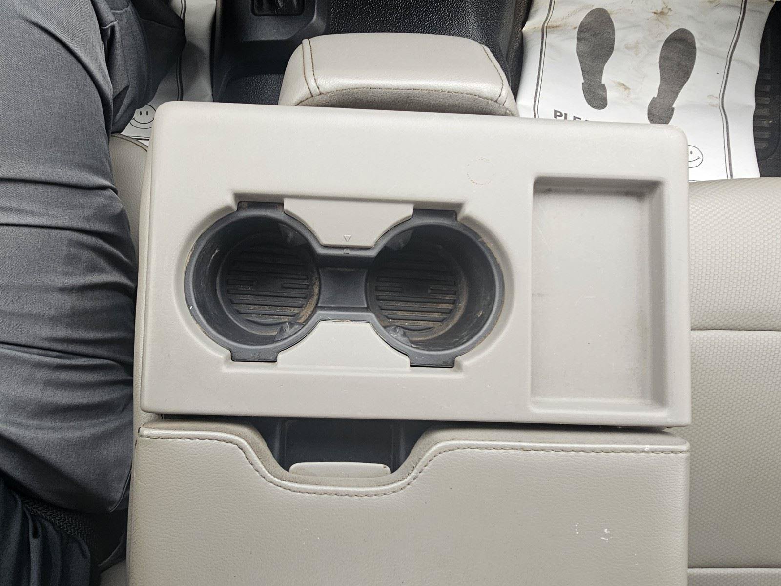 Used 2019 Ford F550 4x4 Regular Cab Super Duty image 41