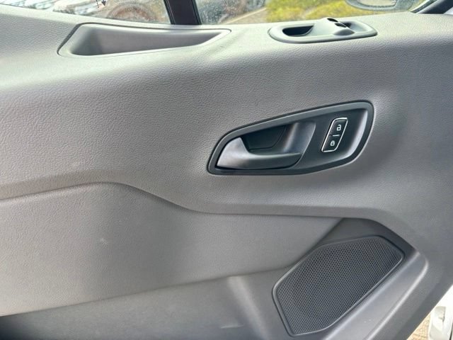 New 2026 Ford Transit 350 148 Medium Roof AWD image 10