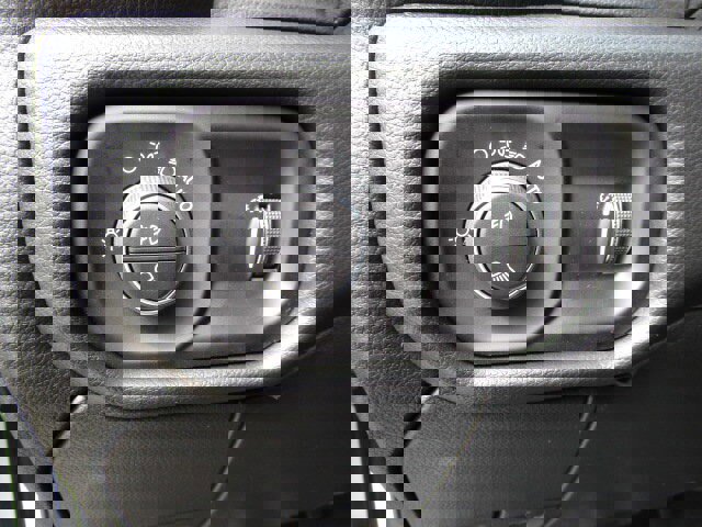 Used 2026 RAM 3500 Tradesman image 16