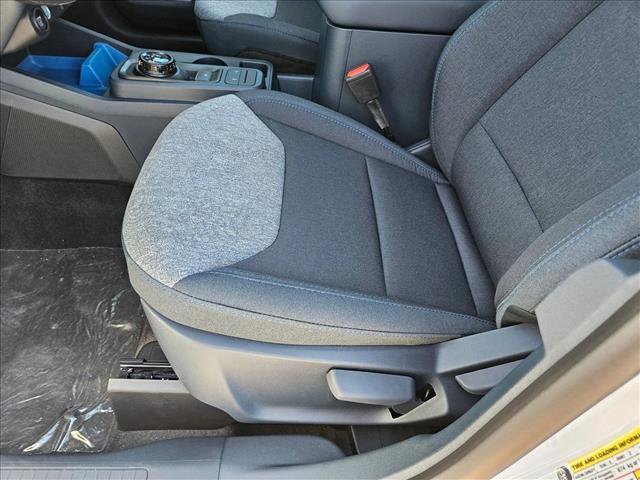 New 2026 Ford Maverick XLT video 4