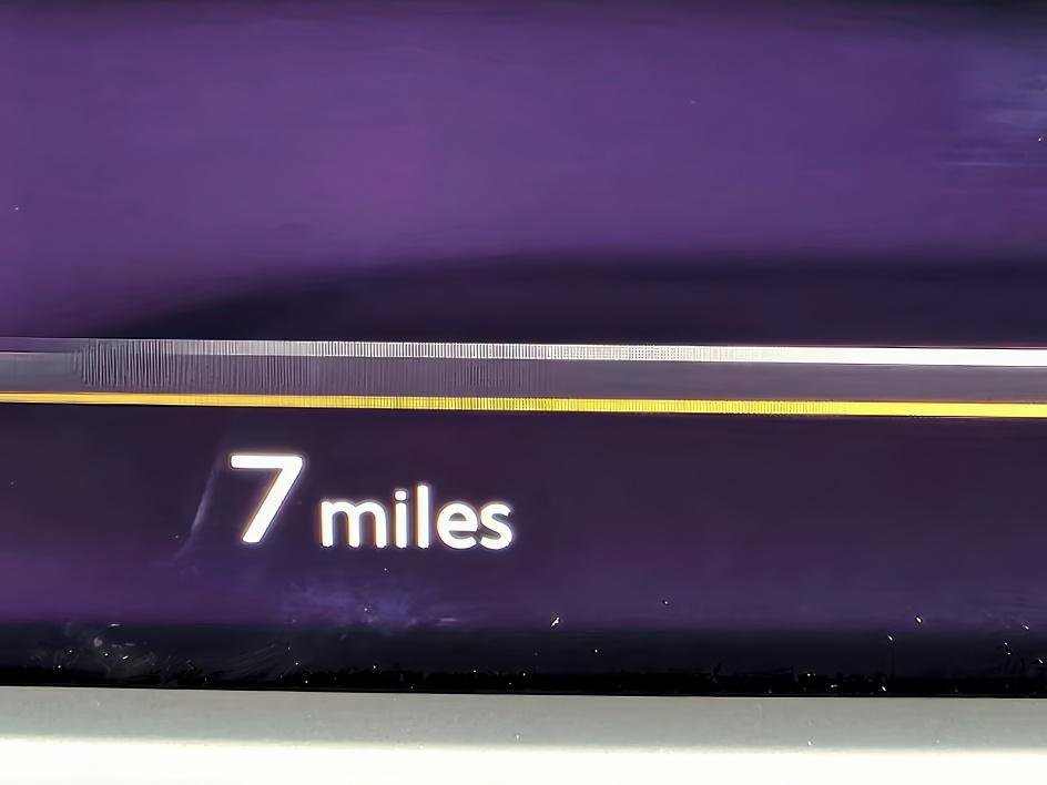 New 2026 INFINITI QX60 Luxe w/ Family Package image 28