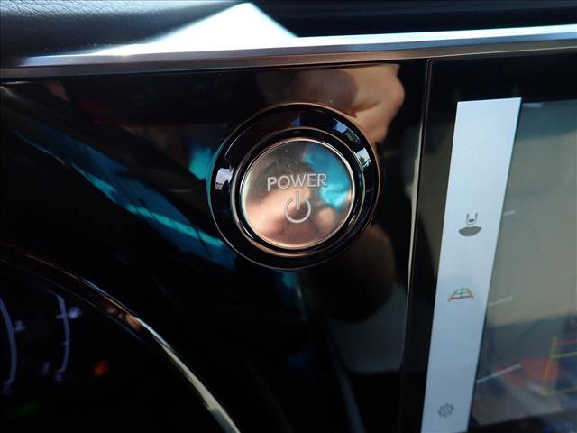 Used 2024 Lexus RX 350h w/ Convenience Package AWD/4WD image 23