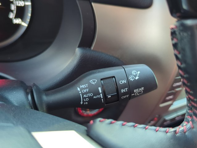 Used 2021 Lexus GX 460 Premium w/ Premium Package AWD/4WD image 16
