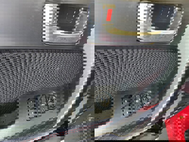 Used 2012 Kia Forte Koup SX image 15