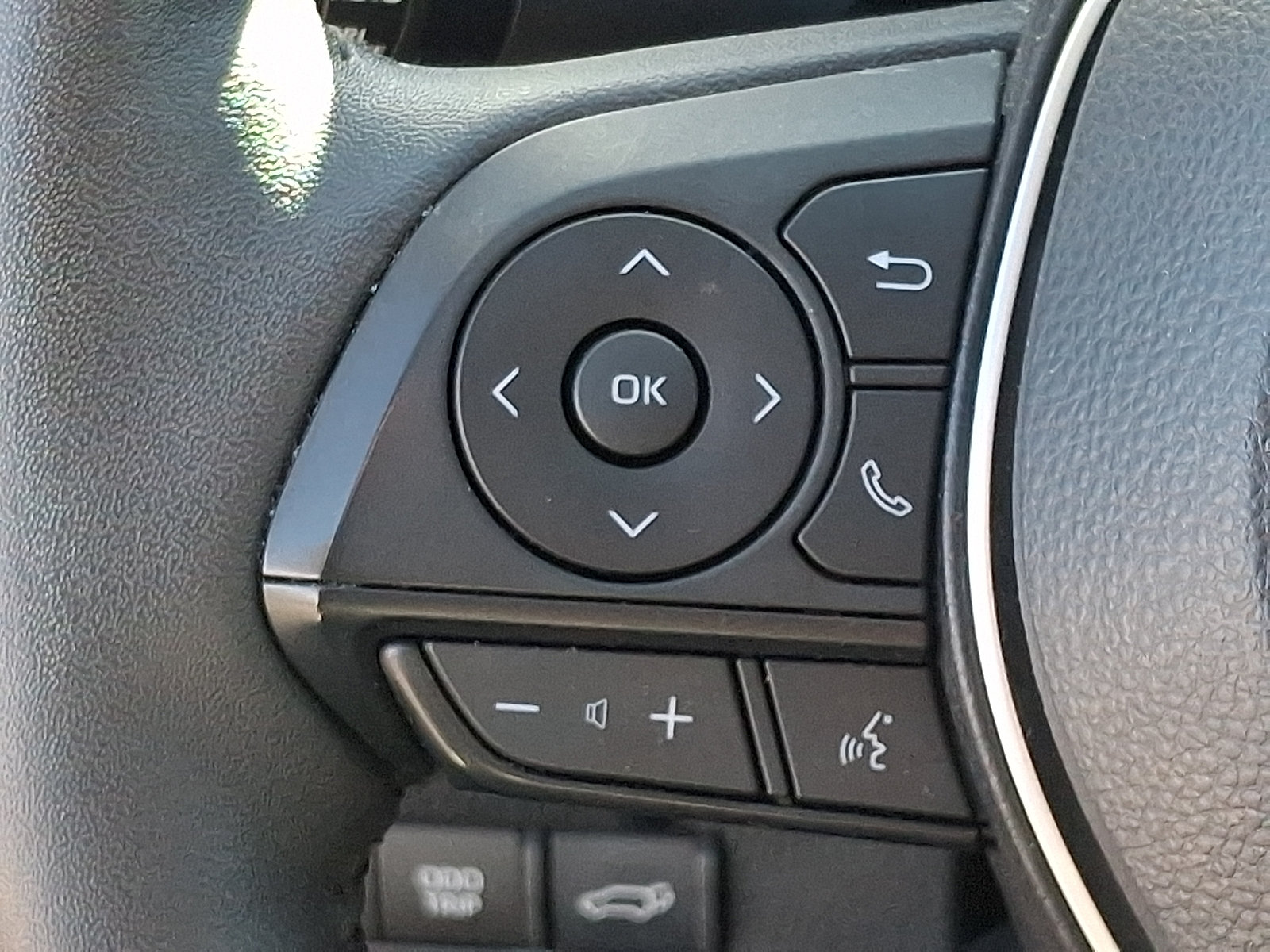 Certified 2024 Toyota RAV4 Limited w/ Weather Package AWD/4WD image 22