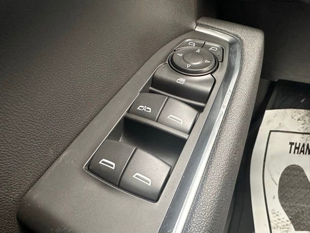 New 2026 GMC Sierra 1500 Elevation w/ Elevation Premium Package image 17