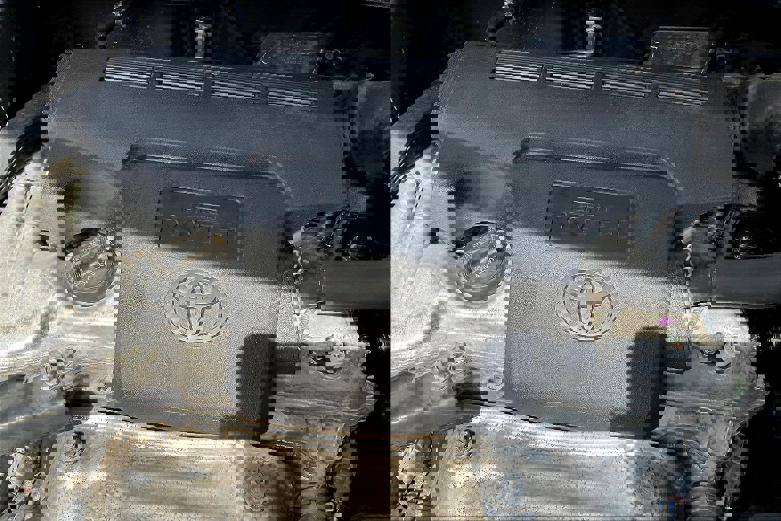 Used 2017 Toyota Camry SE w/ Protection Package (Q2) FWD image 31