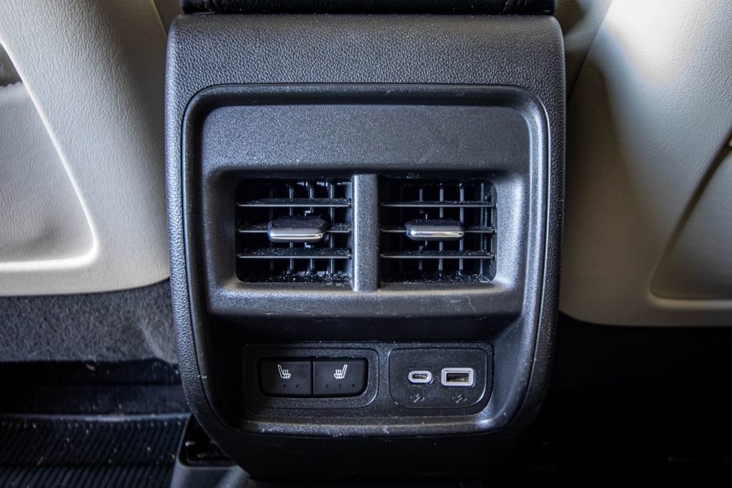 Used 2020 Cadillac XT4 Sport image 29