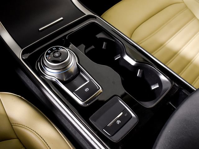 Used 2020 Ford Edge SEL w/ Convenience Package image 24