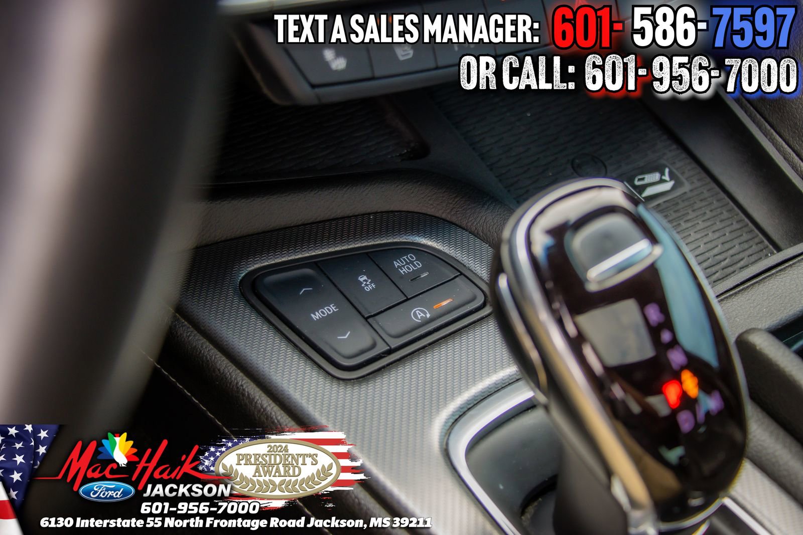 Used 2021 Cadillac CT5 Premium Luxury w/ Parking Package RWD image 19