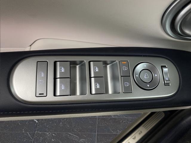 New 2026 Hyundai Palisade Calligraphy image 31