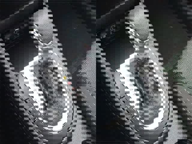 Used 2024 Kia Forte LXS image 21