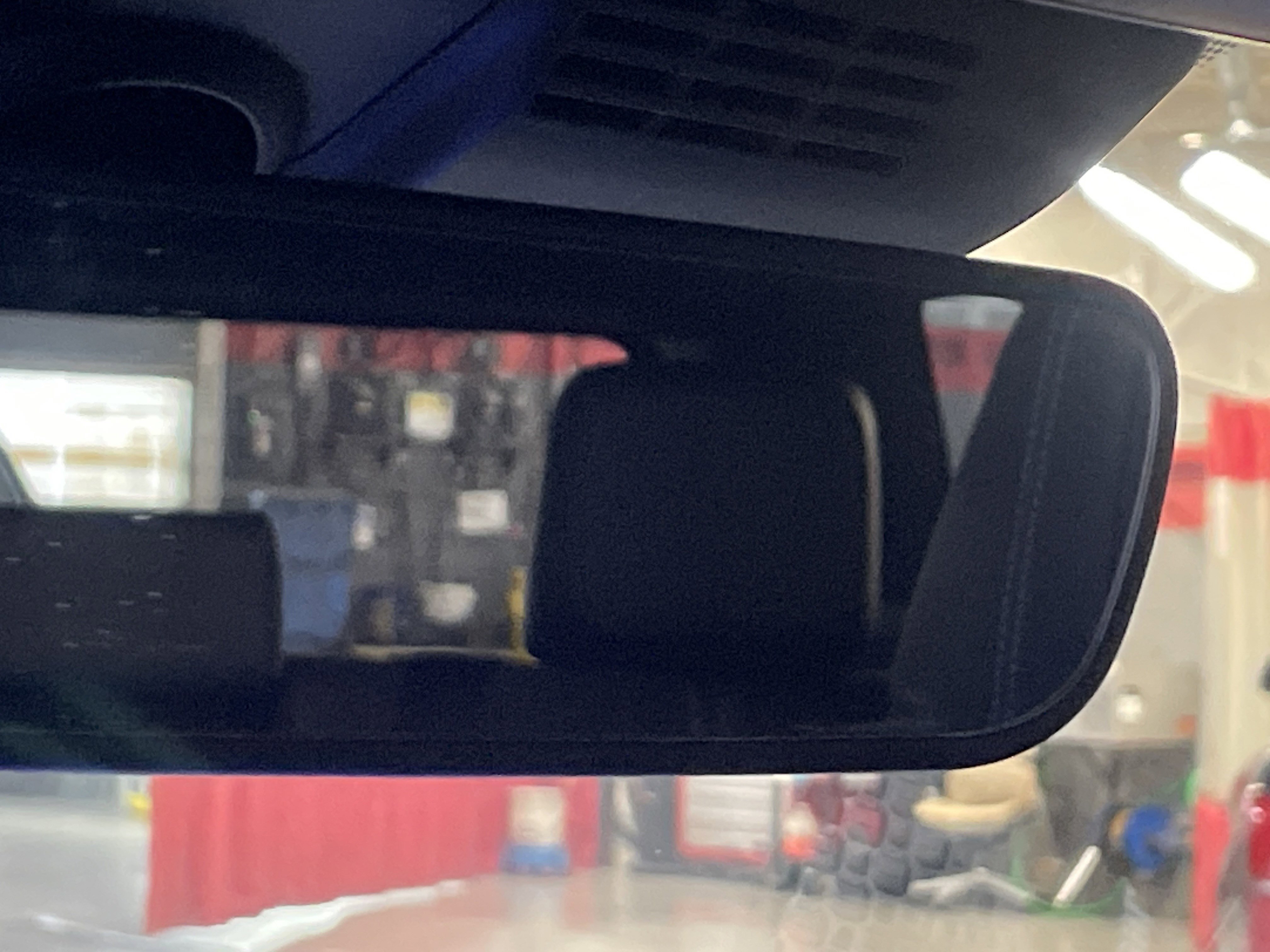 Used 2025 Toyota 4Runner Limited image 27