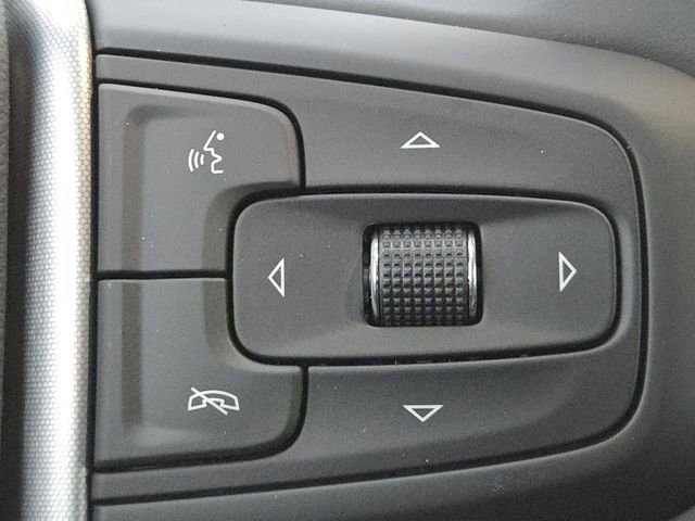 New 2026 GMC Sierra 1500 Elevation image 18