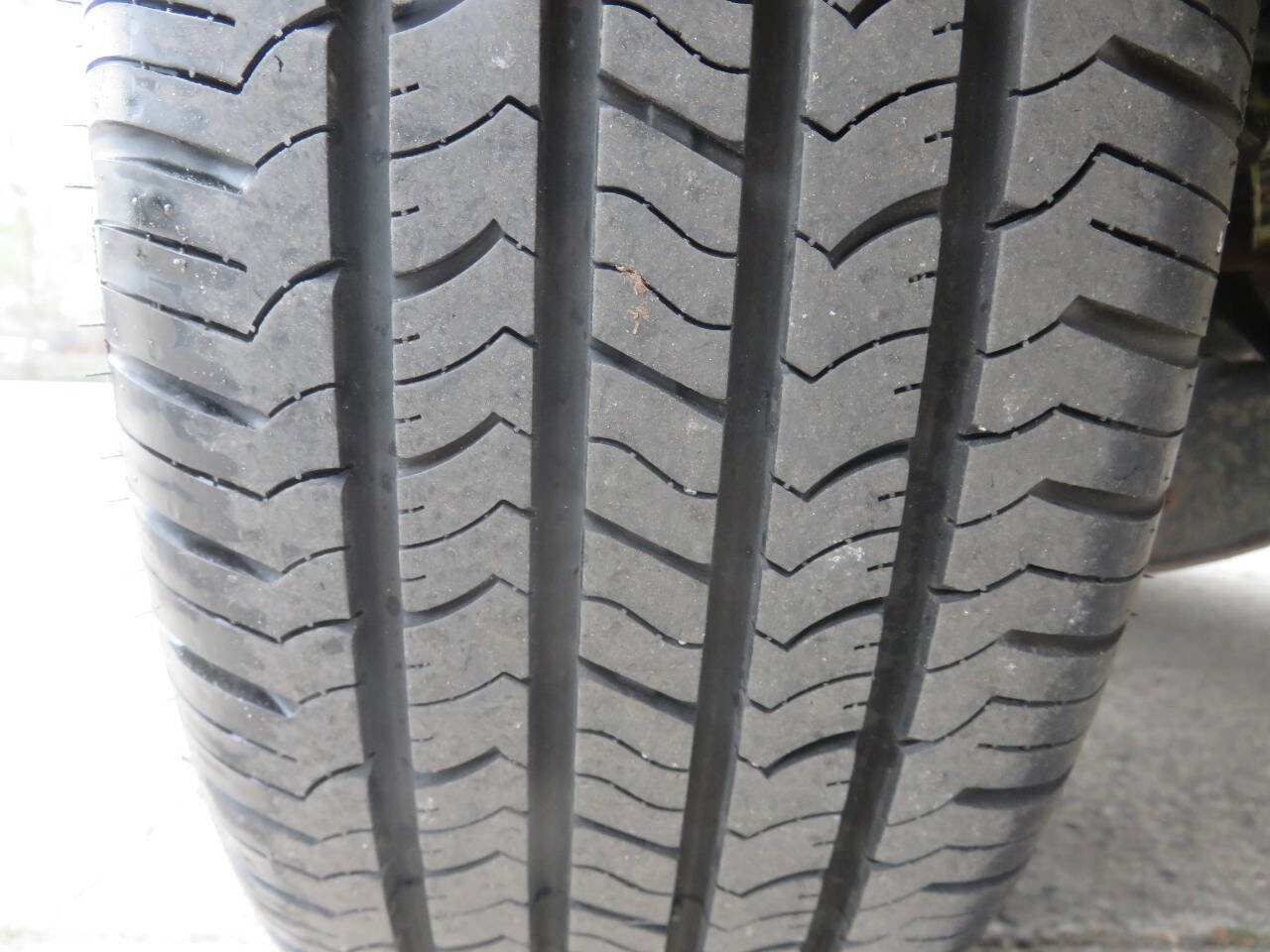 Used 2016 Jeep Patriot High Altitude AWD/4WD image 34