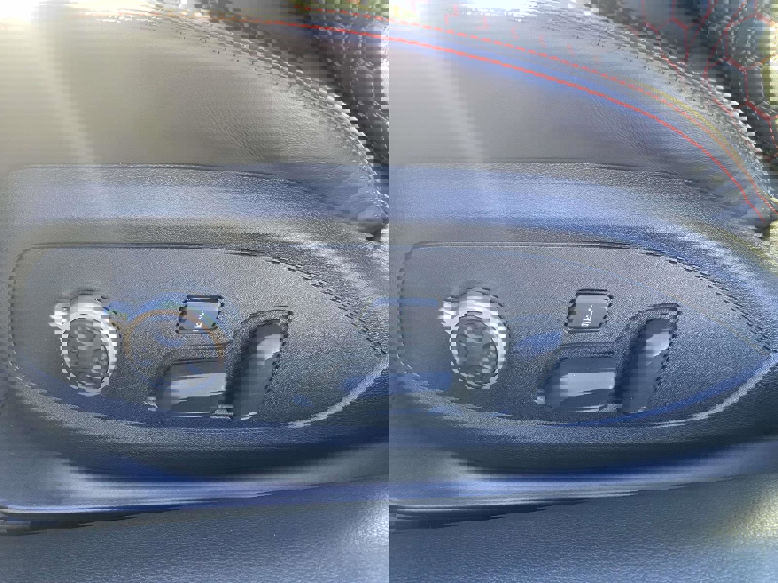 Certified 2021 Audi RS 5 image 17