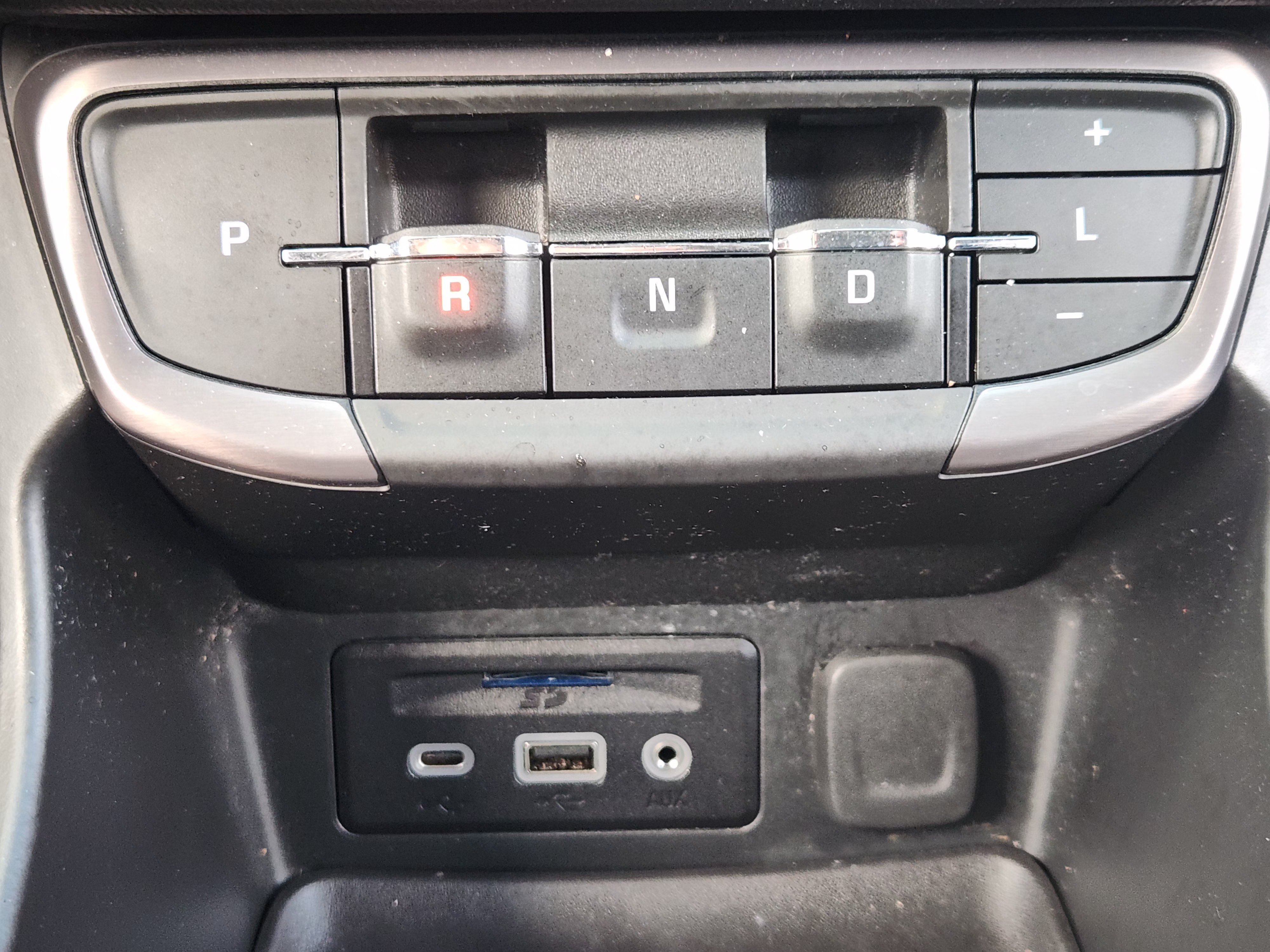 Used 2023 GMC Terrain AT4 w/ Tech Package AWD/4WD image 21
