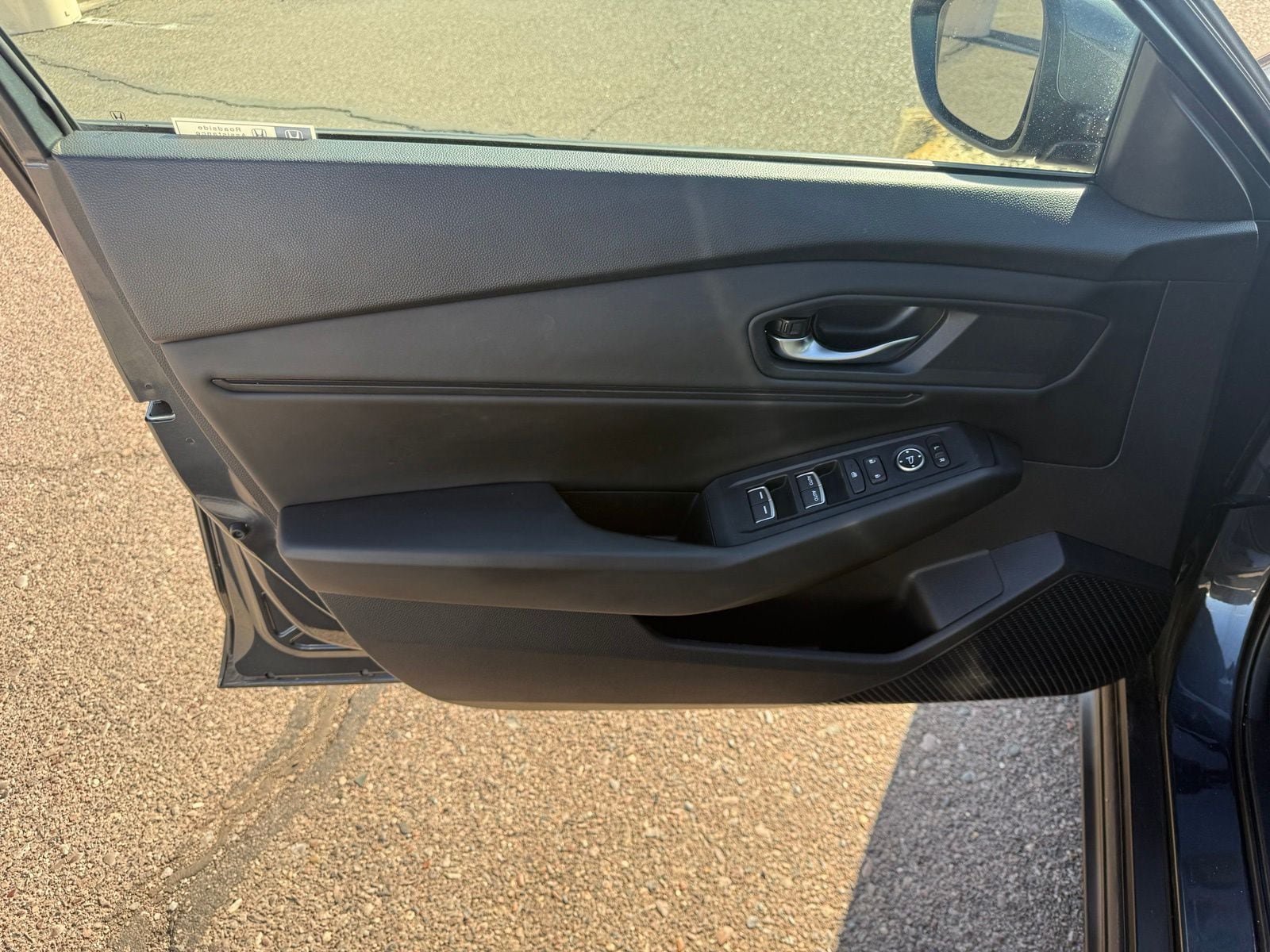 Used 2023 Honda Accord EX image 15