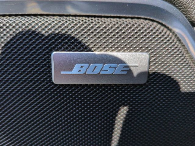 Used 2024 Chevrolet Silverado 3500 LTZ w/ LTZ Premium Package AWD/4WD image 24