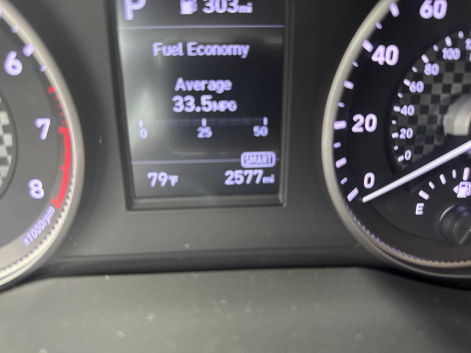 Used 2020 Hyundai Elantra SE w/ Cargo Package (C1) FWD image 16