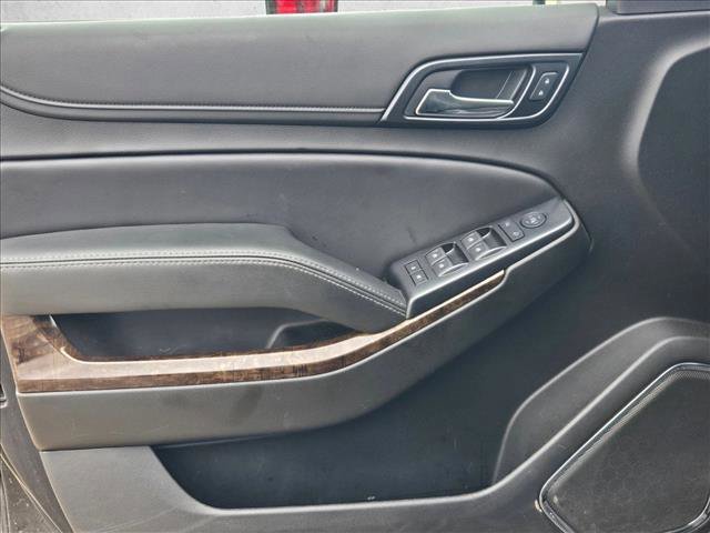 Used 2019 Chevrolet Tahoe LS w/ All-Season Package RWD image 10