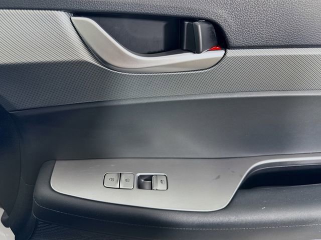 Used 2023 Hyundai Palisade SEL image 37